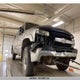 1GCHK29U42E126060 2002 Chevrolet Silverado K2500 Heavy Duty auction photo thumbnail 5