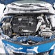 2T1BU4EE8AC219921 2010 Toyota Corolla S/Le/Xle auction photo thumbnail 10