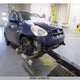 KMHCN35C99U109948 2009 Hyundai Accent Se auction photo thumbnail 1
