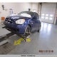 KMHCN35C99U109948 2009 Hyundai Accent Se auction photo thumbnail 2