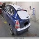 KMHCN35C99U109948 2009 Hyundai Accent Se auction photo thumbnail 3