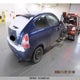 KMHCN35C99U109948 2009 Hyundai Accent Se auction photo thumbnail 4