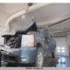 1GCNKSEA6BZ322749 2011 Chevrolet Silverado K1500 Lt auction photo thumbnail 2