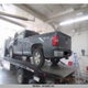 1GCNKSEA6BZ322749 2011 Chevrolet Silverado K1500 Lt auction photo thumbnail 3