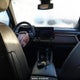 1GTP6FEK4P1148442 2023 GMC Canyon Denali auction photo thumbnail 11