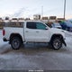 1GTP6FEK4P1148442 2023 GMC Canyon Denali auction photo thumbnail 13