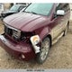 1A8HW58T69F717843 2009 Chrysler Aspen Limited auction photo thumbnail 2