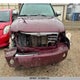 1A8HW58T69F717843 2009 Chrysler Aspen Limited auction photo thumbnail 6