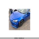 JF1ZCAC18D1607620 2013 Subaru Brz 2.0 Limited auction photo thumbnail 2