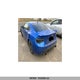 JF1ZCAC18D1607620 2013 Subaru Brz 2.0 Limited auction photo thumbnail 3