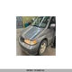 2HKRL1867YH011878 2000 Honda Odyssey Ex auction photo thumbnail 2