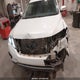 5N1DR2MM5KC643148 2019 Nissan Pathfinder S/Sl/Sv/Platinum auction photo thumbnail 13