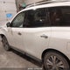 5N1DR2MM5KC643148 2019 Nissan Pathfinder S/Sl/Sv/Platinum auction photo thumbnail 15