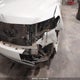 5N1DR2MM5KC643148 2019 Nissan Pathfinder S/Sl/Sv/Platinum auction photo thumbnail 19
