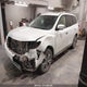 5N1DR2MM5KC643148 2019 Nissan Pathfinder S/Sl/Sv/Platinum auction photo thumbnail 2
