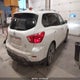 5N1DR2MM5KC643148 2019 Nissan Pathfinder S/Sl/Sv/Platinum auction photo thumbnail 4