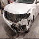 5N1DR2MM5KC643148 2019 Nissan Pathfinder S/Sl/Sv/Platinum auction photo thumbnail 6