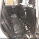 5N1DR2MM5KC643148 2019 Nissan Pathfinder S/Sl/Sv/Platinum auction photo thumbnail 8