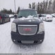 1GKUKEEF8AR213205 2010 GMC Yukon Denali auction photo thumbnail 12