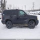 1GKUKEEF8AR213205 2010 GMC Yukon Denali auction photo thumbnail 13