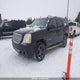 1GKUKEEF8AR213205 2010 GMC Yukon Denali auction photo thumbnail 2
