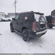 1GKUKEEF8AR213205 2010 GMC Yukon Denali auction photo thumbnail 3