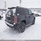 1GKUKEEF8AR213205 2010 GMC Yukon Denali auction photo thumbnail 4
