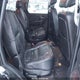 1GKUKEEF8AR213205 2010 GMC Yukon Denali auction photo thumbnail 8