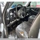 1GCHK24275E213347 2005 Chevrolet Silverado K2500 Heavy Duty auction photo thumbnail 10