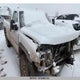 1GCHK24275E213347 2005 Chevrolet Silverado K2500 Heavy Duty auction photo thumbnail 1