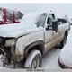 1GCHK24275E213347 2005 Chevrolet Silverado K2500 Heavy Duty auction photo thumbnail 2