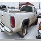 1GCHK24275E213347 2005 Chevrolet Silverado K2500 Heavy Duty auction photo thumbnail 3