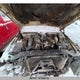 1GCHK24275E213347 2005 Chevrolet Silverado K2500 Heavy Duty auction photo thumbnail 4