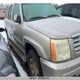 1GYEK63N85R106803 2005 Cadillac Escalade Luxury auction photo thumbnail 1