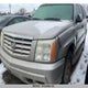 1GYEK63N85R106803 2005 Cadillac Escalade Luxury auction photo thumbnail 2