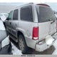 1GYEK63N85R106803 2005 Cadillac Escalade Luxury auction photo thumbnail 3