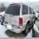 1GYEK63N85R106803 2005 Cadillac Escalade Luxury auction photo thumbnail 4