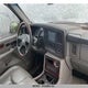 1GYEK63N85R106803 2005 Cadillac Escalade Luxury auction photo thumbnail 7