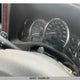 1GYEK63N85R106803 2005 Cadillac Escalade Luxury auction photo thumbnail 8