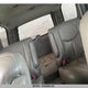 1GYEK63N85R106803 2005 Cadillac Escalade Luxury auction photo thumbnail 9