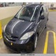 JM1CR193060128527 2006 Mazda 5 auction photo thumbnail 2