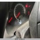 JM1CR193060128527 2006 Mazda 5 auction photo thumbnail 3