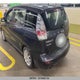 JM1CR193060128527 2006 Mazda 5 auction photo thumbnail 7
