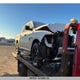 1C6RR7KTXMS597852 2021 Ram 1500 Classic Tradesman auction photo thumbnail 1