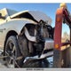 1C6RR7KTXMS597852 2021 Ram 1500 Classic Tradesman auction photo thumbnail 5