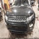 SALVN2BG2DH777390 2013 Land Rover Range Rover Evoque Pure auction photo thumbnail 13