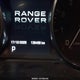SALVN2BG2DH777390 2013 Land Rover Range Rover Evoque Pure auction photo thumbnail 16
