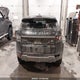 SALVN2BG2DH777390 2013 Land Rover Range Rover Evoque Pure auction photo thumbnail 17