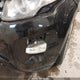 SALVN2BG2DH777390 2013 Land Rover Range Rover Evoque Pure auction photo thumbnail 19