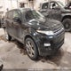 SALVN2BG2DH777390 2013 Land Rover Range Rover Evoque Pure auction photo thumbnail 1